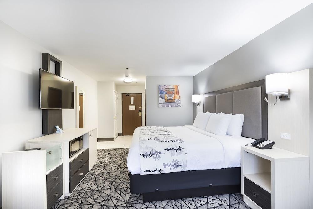 Western Hotel 3*