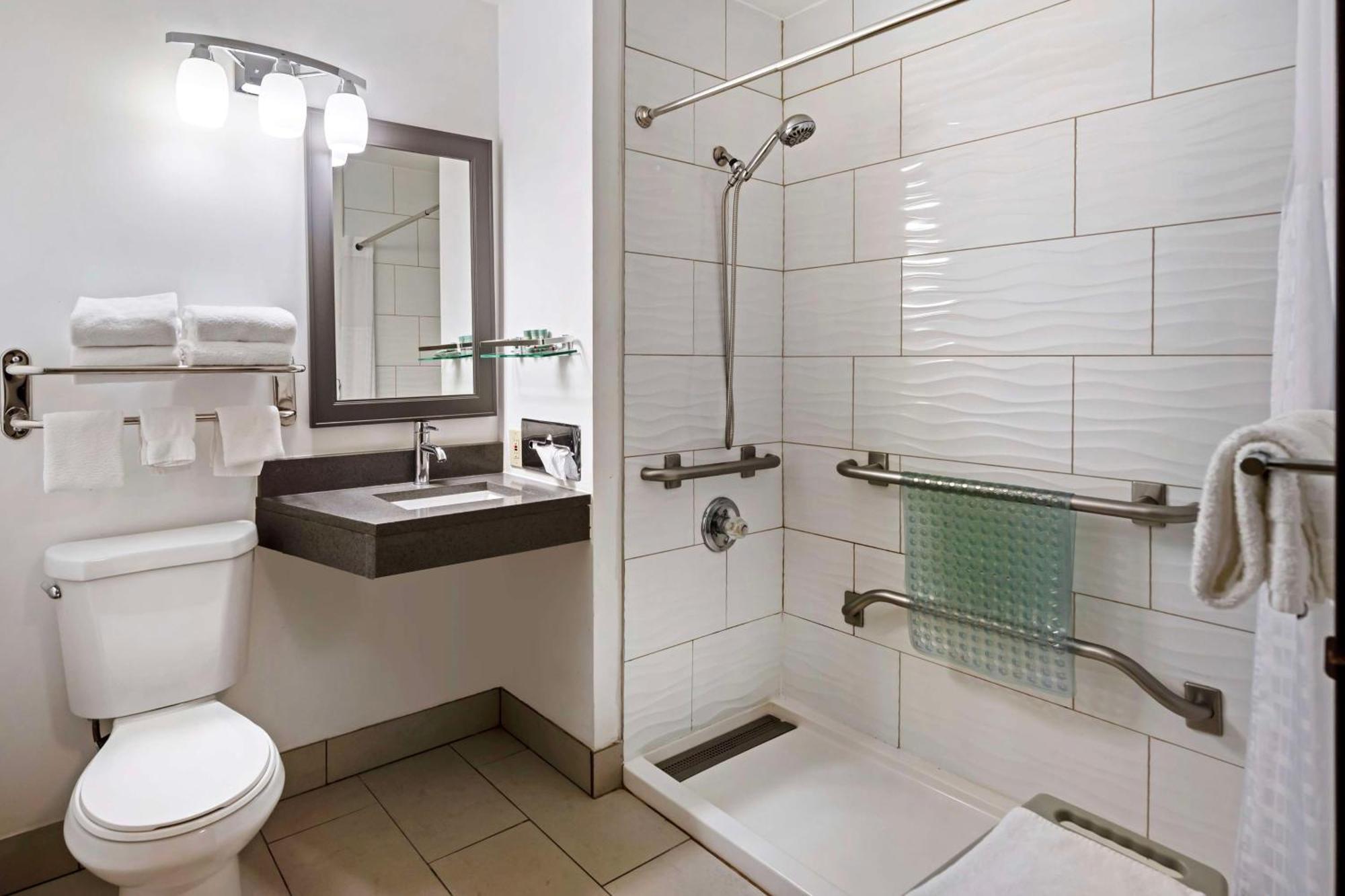 Hotel Western 3*