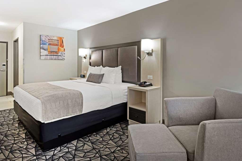 Western Hotel 3*